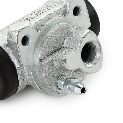 Radbremszylinder RIDEX 277W0180 277W0180 - foto 5