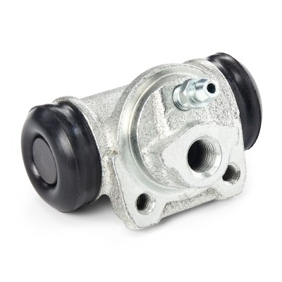 Radbremszylinder RIDEX 277W0121 277W0121 - foto 6