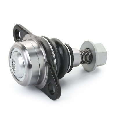 Querlenker RIDEX 273C1166 273C1166 - foto 8