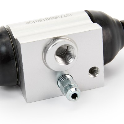 Radbremszylinder RIDEX 277W0025 277W0025 - foto 5