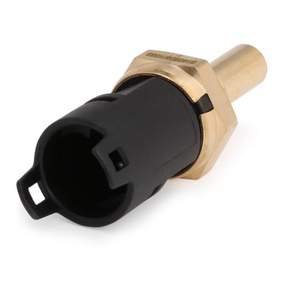 Sensor, Kühlmitteltemperatur RIDEX 830C0024 830C0024 - foto 4