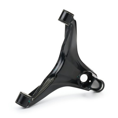 Querlenker RIDEX 273C1795 273C1795 - foto 4