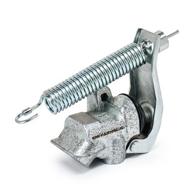 Bremskraftregler RIDEX 73B0086 73B0086 - foto 4