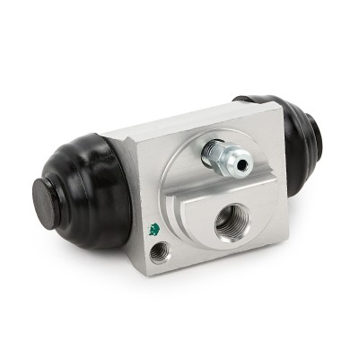Radbremszylinder RIDEX 277W0084 277W0084 - foto 6