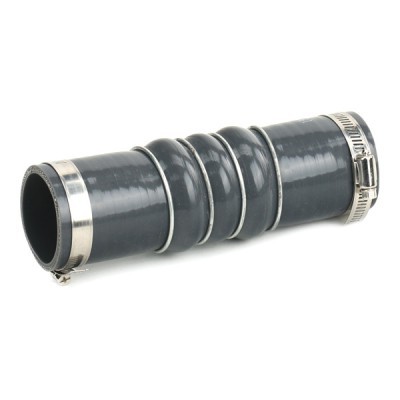 Ladeluftschlauch RIDEX 3314C0310 3314C0310 - foto 4