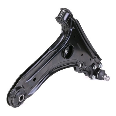 Querlenker RIDEX 273C0397 273C0397 - foto 3