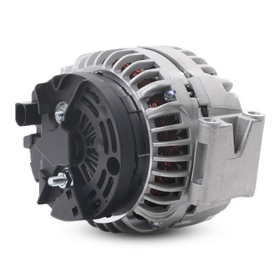 Generator RIDEX 4G0527 4G0527 - foto 4