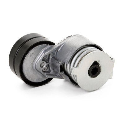 Spannarm Keilrippenriemen RIDEX 310T0040 310T0040 - foto 5
