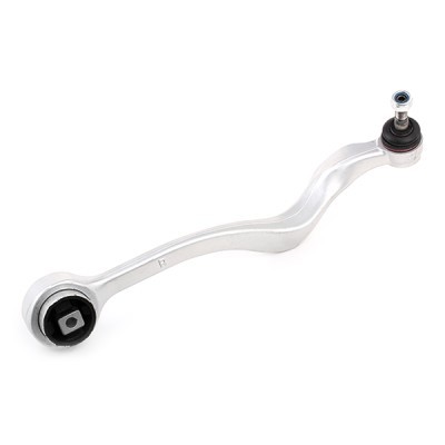 Querlenker RIDEX 273C0045 273C0045 - foto 2