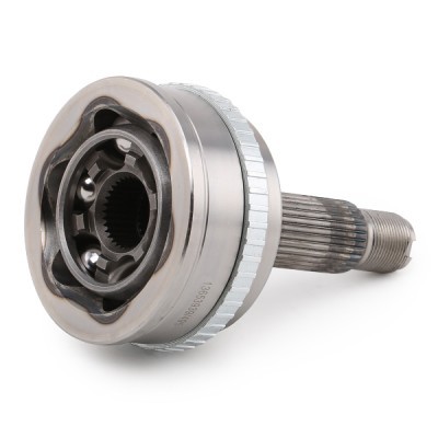 Gelenksatz, Antriebswelle RIDEX 5J0303 5J0303 - foto 5