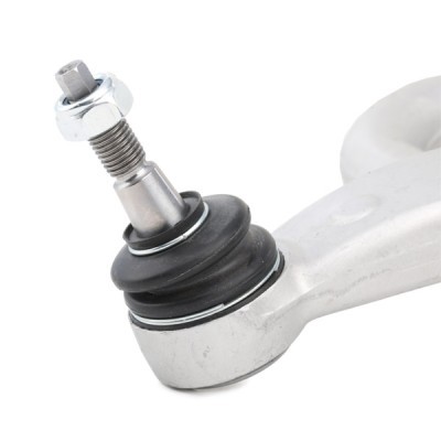 Querlenker RIDEX 273C0791 273C0791 - foto 5