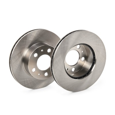 Bremsscheibe RIDEX 82B0786 82B0786 - foto 6