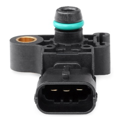 Ladedrucksensor RIDEX 3947S0043 3947S0043 - foto 7