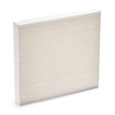 Filter, Innenraumluft RIDEX 424I0098P 424I0098P - foto 3