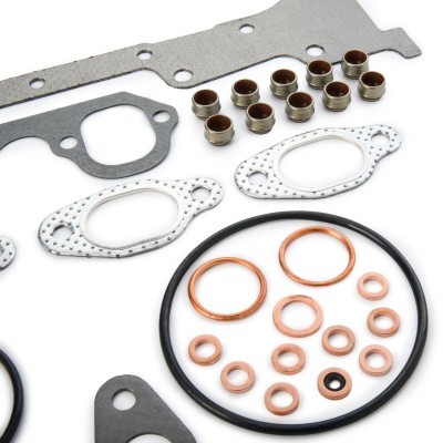 Motordichtungssatz RIDEX 560F0047 560F0047 - foto 6