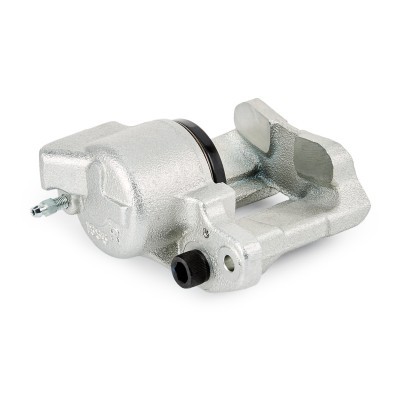 Bremssattel RIDEX 78B0246 78B0246 - foto 6