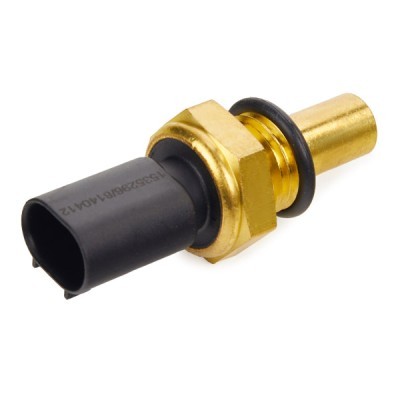 Sensor, Kühlmitteltemperatur RIDEX 830C0035 830C0035 - foto 7