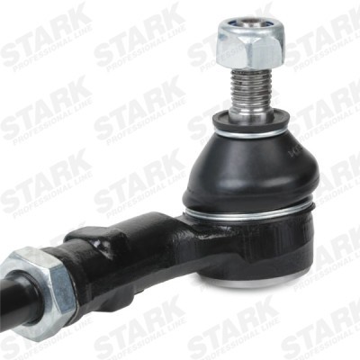 Spurstangensatz Stark SKRA-0250130 SKRA-0250130 - foto 5
