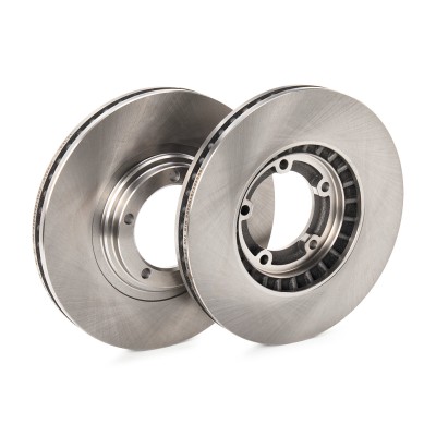 Bremsscheibe RIDEX 82B1130 82B1130 - foto 7