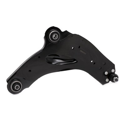 Querlenker RIDEX 273C0603 273C0603 - foto 7