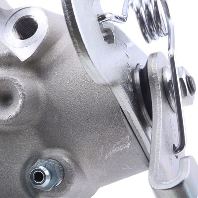 Bremssattel RIDEX 78B0718 78B0718 - foto 5