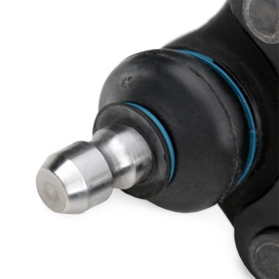 Querlenker RIDEX 273C0138 273C0138 - foto 6