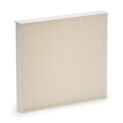 Filter, Innenraumluft RIDEX 424I0051 424I0051 - foto 11