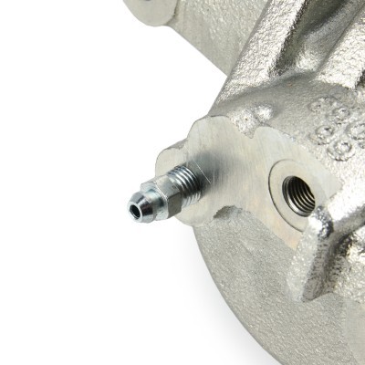 Bremssattel RIDEX 78B1411 78B1411 - foto 6