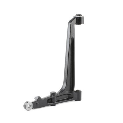 Querlenker RIDEX 273C0759 273C0759 - foto 4