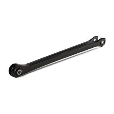Querlenker RIDEX 273C0444P 273C0444P - foto 4