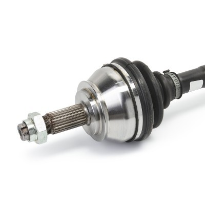 Antriebswelle RIDEX 13D0112R 13D0112R - foto 5