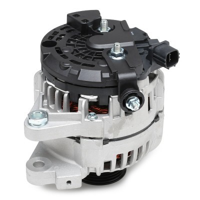 Generator RIDEX 4G0323 4G0323 - foto 5