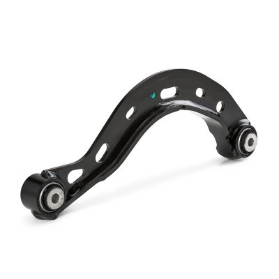 Querlenker RIDEX 273C1756 273C1756 - foto 3