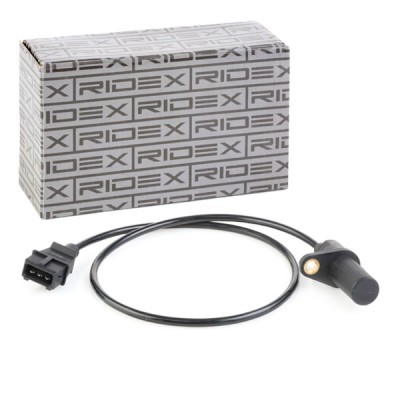 Impulsgeber, Kurbelwelle RIDEX 3946S0083 3946S0083 - foto 2