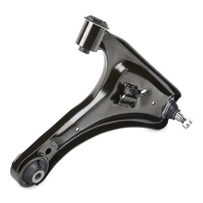 Querlenker RIDEX 273C1082 273C1082 - foto 4