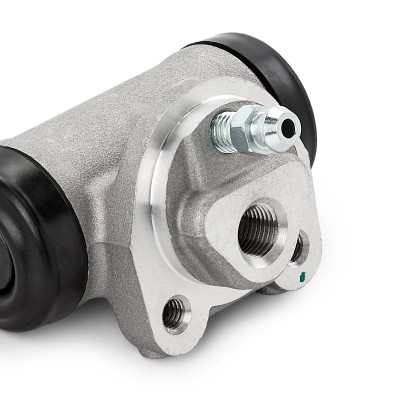 Radbremszylinder RIDEX 277W0035 277W0035 - foto 8