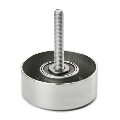 Spannarm Keilrippenriemen RIDEX 310T0465 310T0465 - foto 4