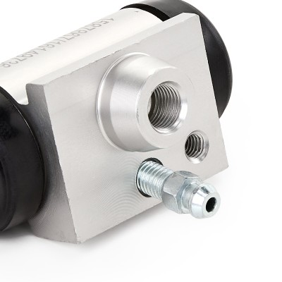 Radbremszylinder RIDEX 277W0133 277W0133 - foto 5