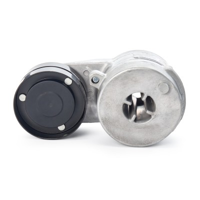 Spannarm Keilrippenriemen RIDEX 310T0112 310T0112 - foto 9