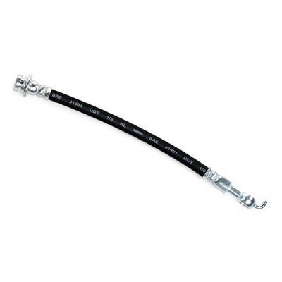 Bremsschlauch RIDEX 83B0427 83B0427 - foto 3