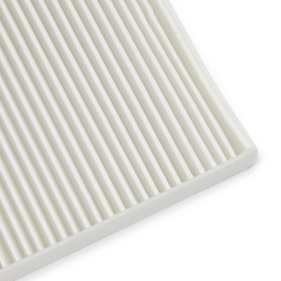 Filter, Innenraumluft RIDEX 424I0104P 424I0104P - foto 5