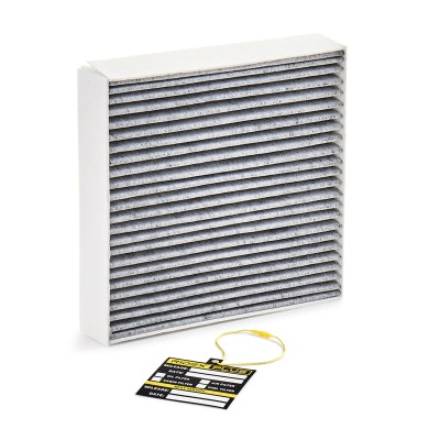 Filter, Innenraumluft RIDEX 424I0319P 424I0319P - foto 2