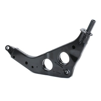 Querlenker RIDEX 273C0773 273C0773 - foto 4