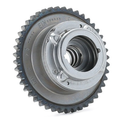 Nockenwellenversteller RIDEX 4106C0026 4106C0026 - foto 5