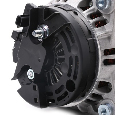 Generator RIDEX 4G0366 4G0366 - foto 6