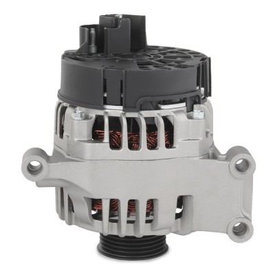 Generator RIDEX 4G0083R 4G0083R - foto 6
