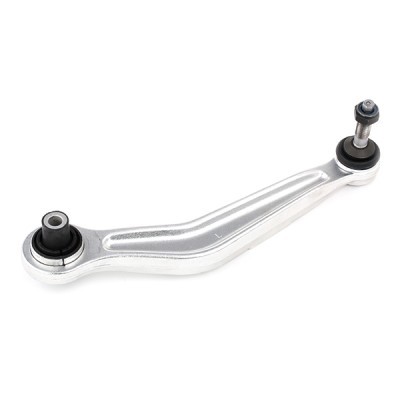 Querlenker RIDEX 273C0044 273C0044 - foto 2