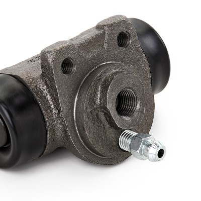 Radbremszylinder RIDEX 277W0053 277W0053 - foto 5