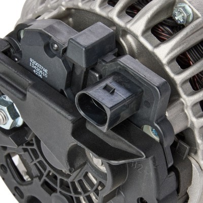 Generator RIDEX 4G0648R 4G0648R - foto 5