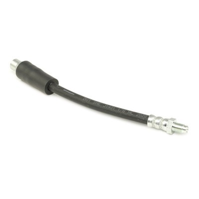 Bremsschlauch RIDEX 83B0161 83B0161 - foto 5